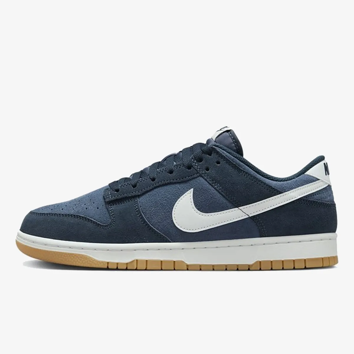 NIKE Patike Dunk Low Retro