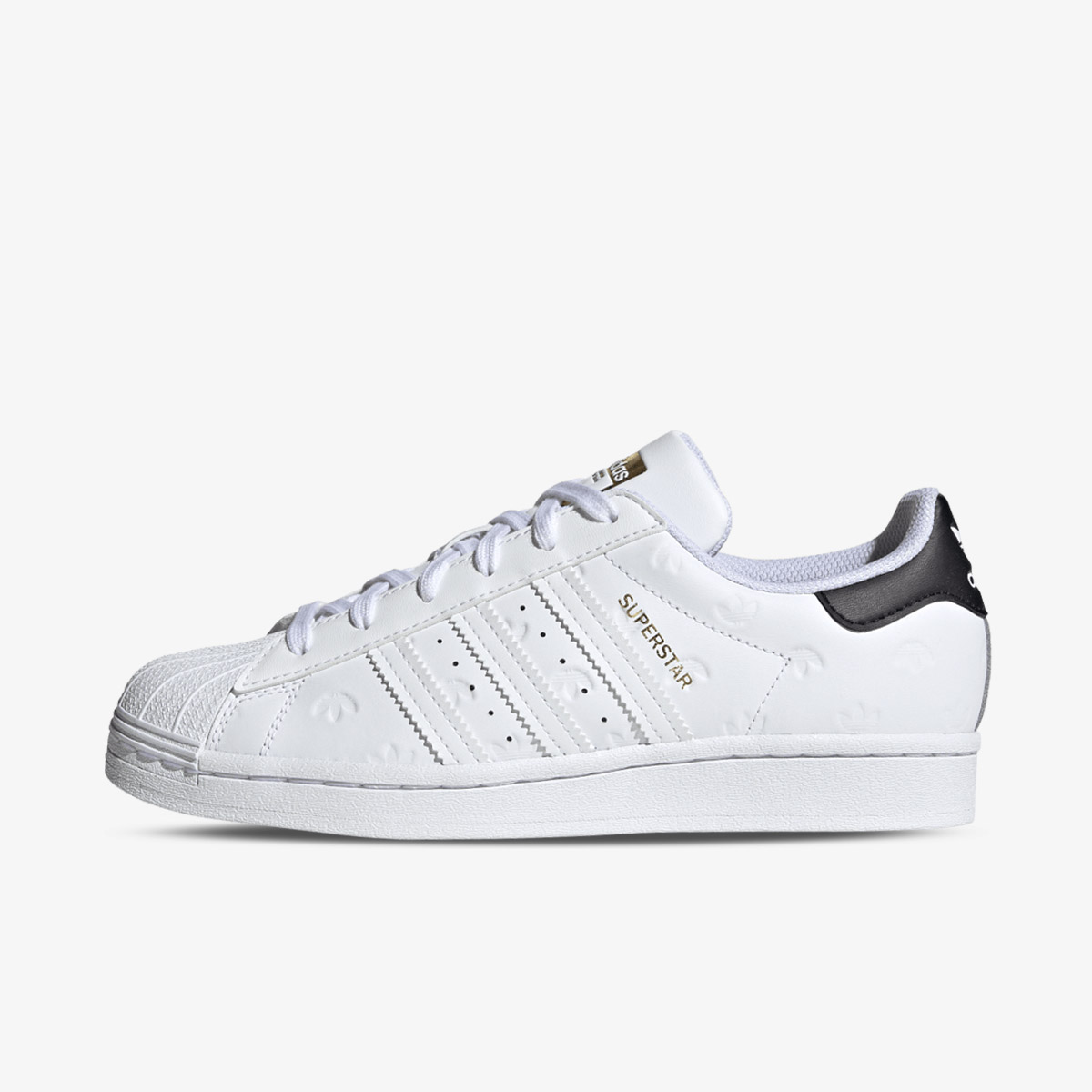 ADIDAS Patike SUPERSTAR W HQ1936 Tike.rs