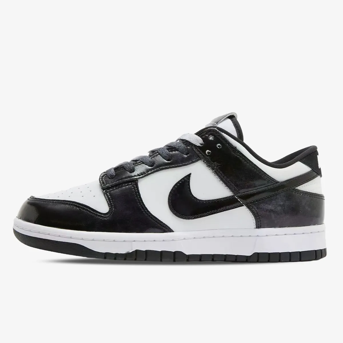 NIKE Patike NIKE DUNK LOW RETRO SE 1 