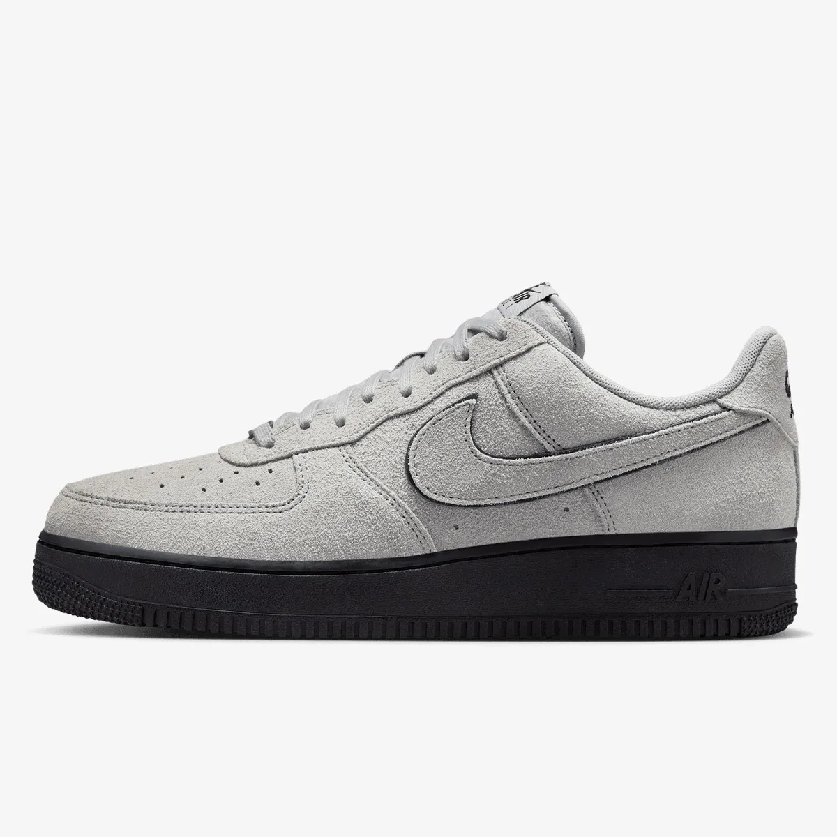 NIKE Patike AIR FORCE 1 '07 LV8 