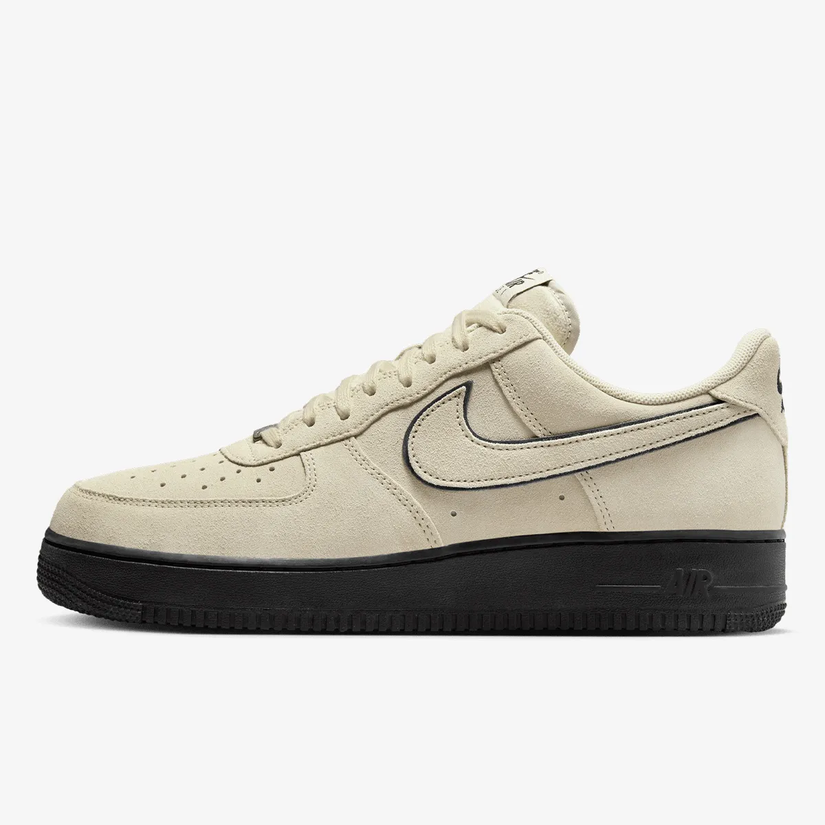 NIKE Patike AIR FORCE 1 '07 LV8 