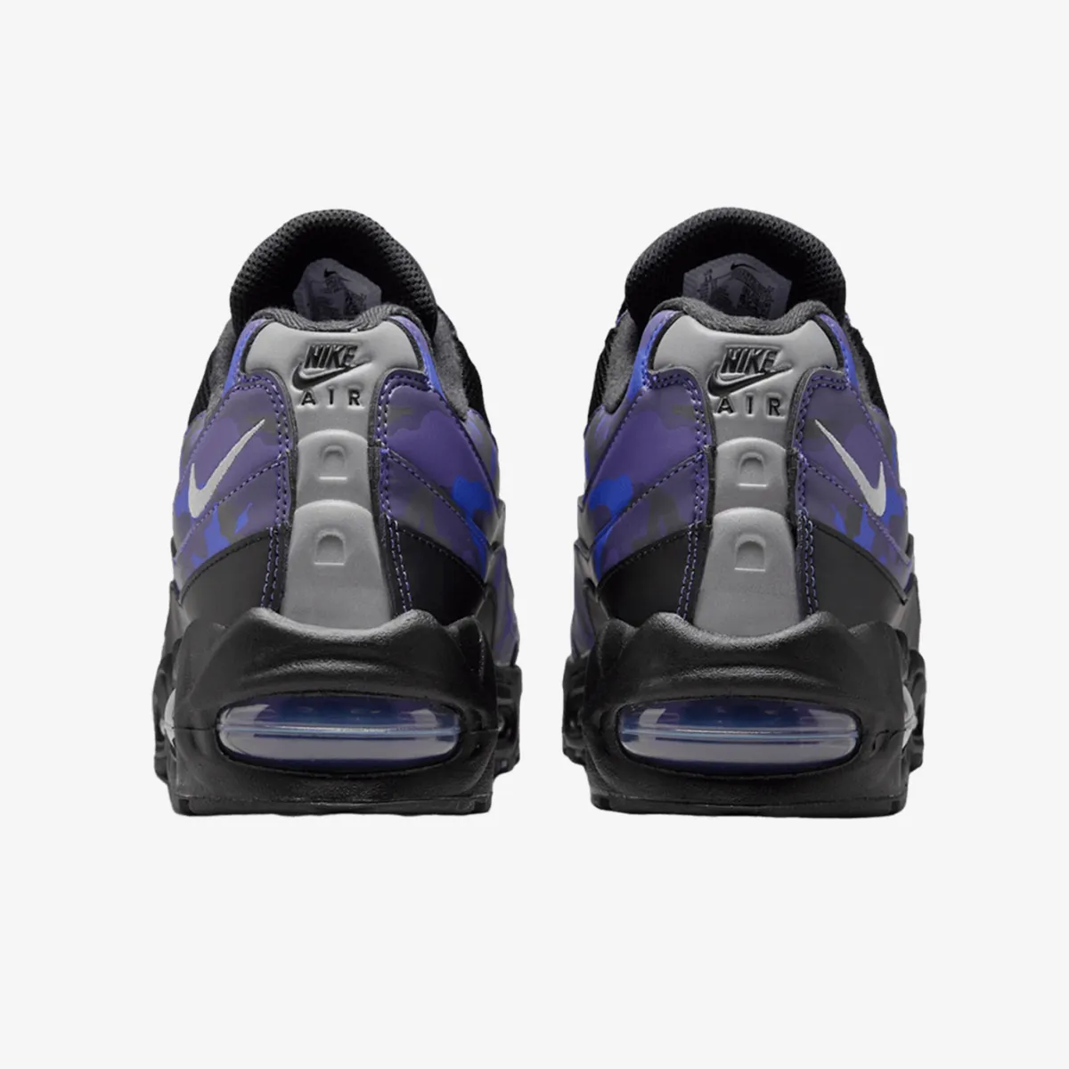 NIKE Patike NIKE AIR MAX 95 QS 