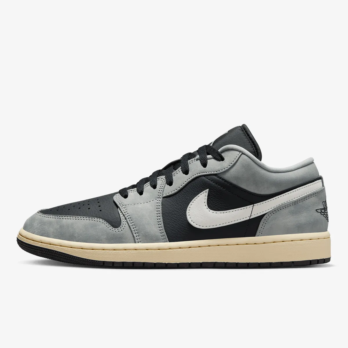 NIKE Patike AIR JORDAN 1 LOW SE 