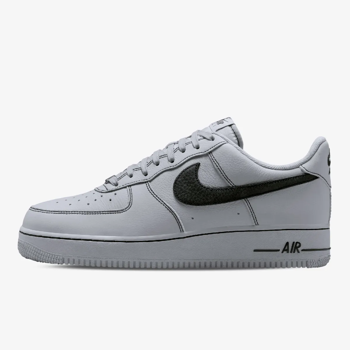 NIKE Patike AIR FORCE 1 '07 LV8 ESS+ 