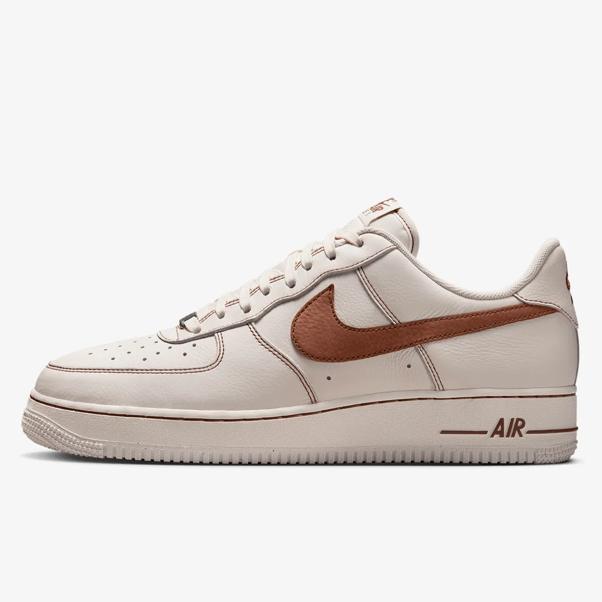 NIKE Patike AIR FORCE 1 '07 LV8 ESS+ 