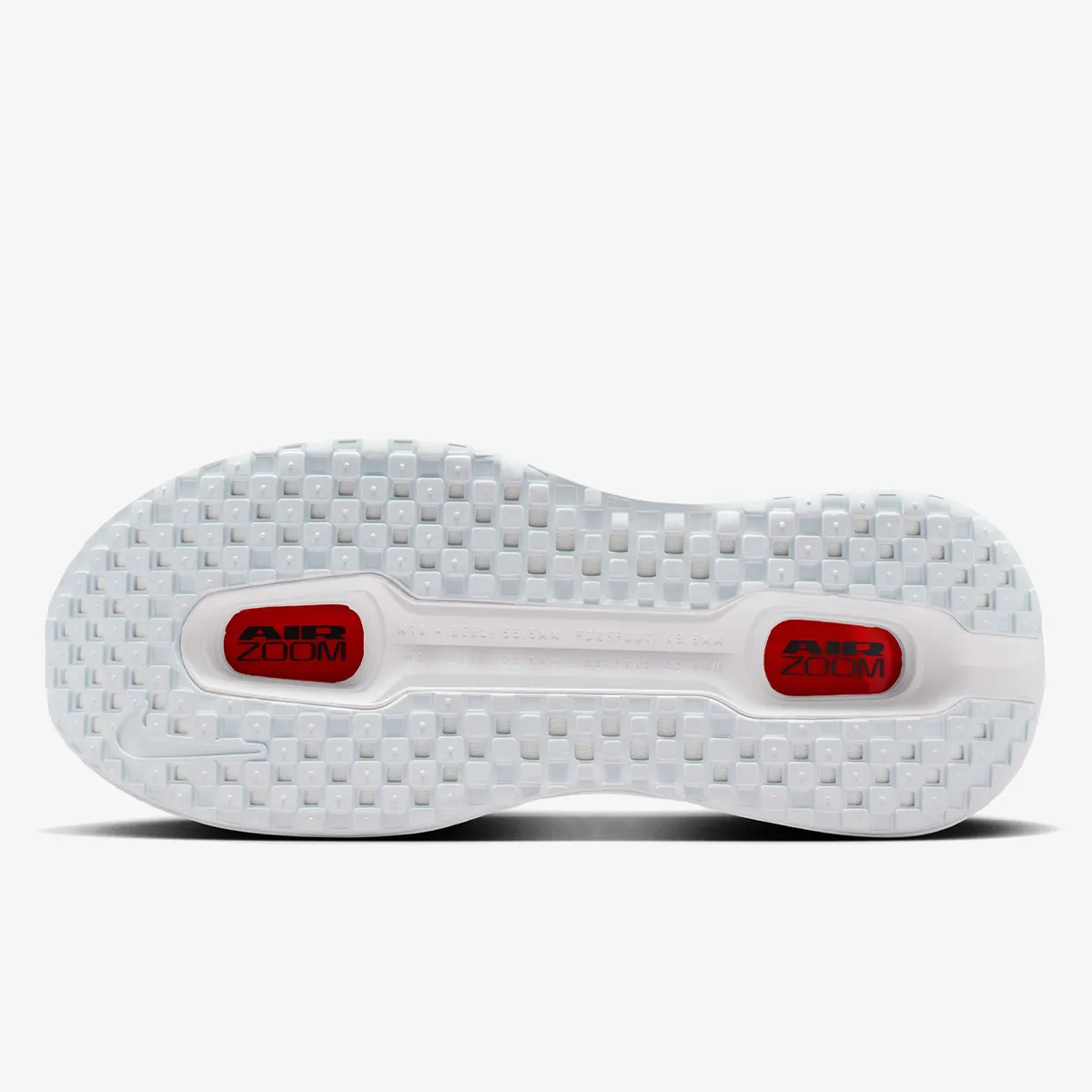 NIKE Patike NIKE VOMERO PREMIUM