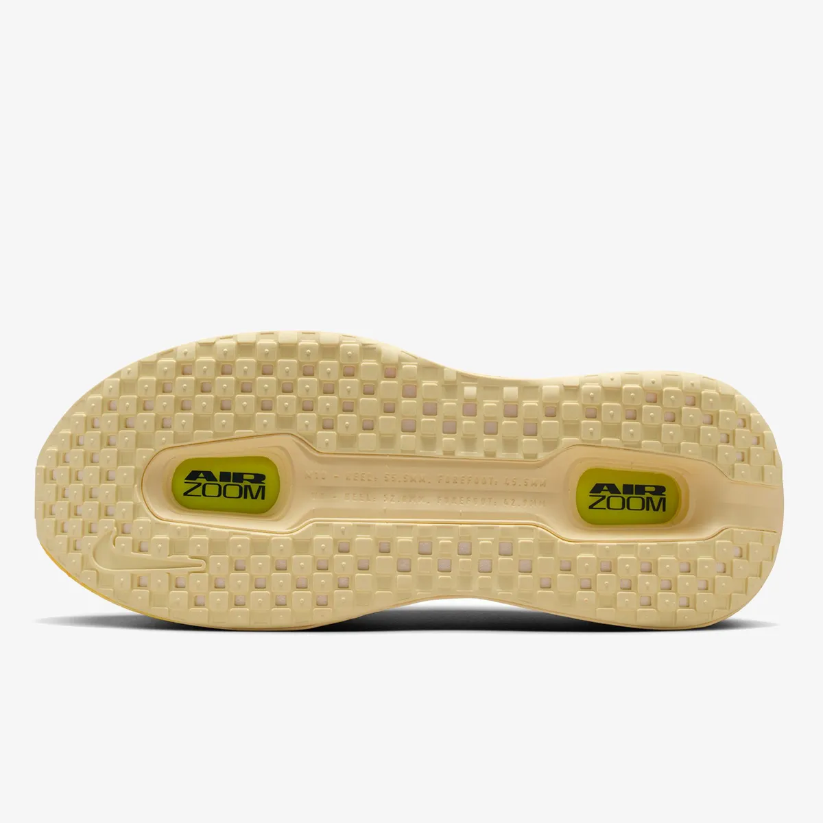 NIKE Patike NIKE VOMERO PREMIUM 