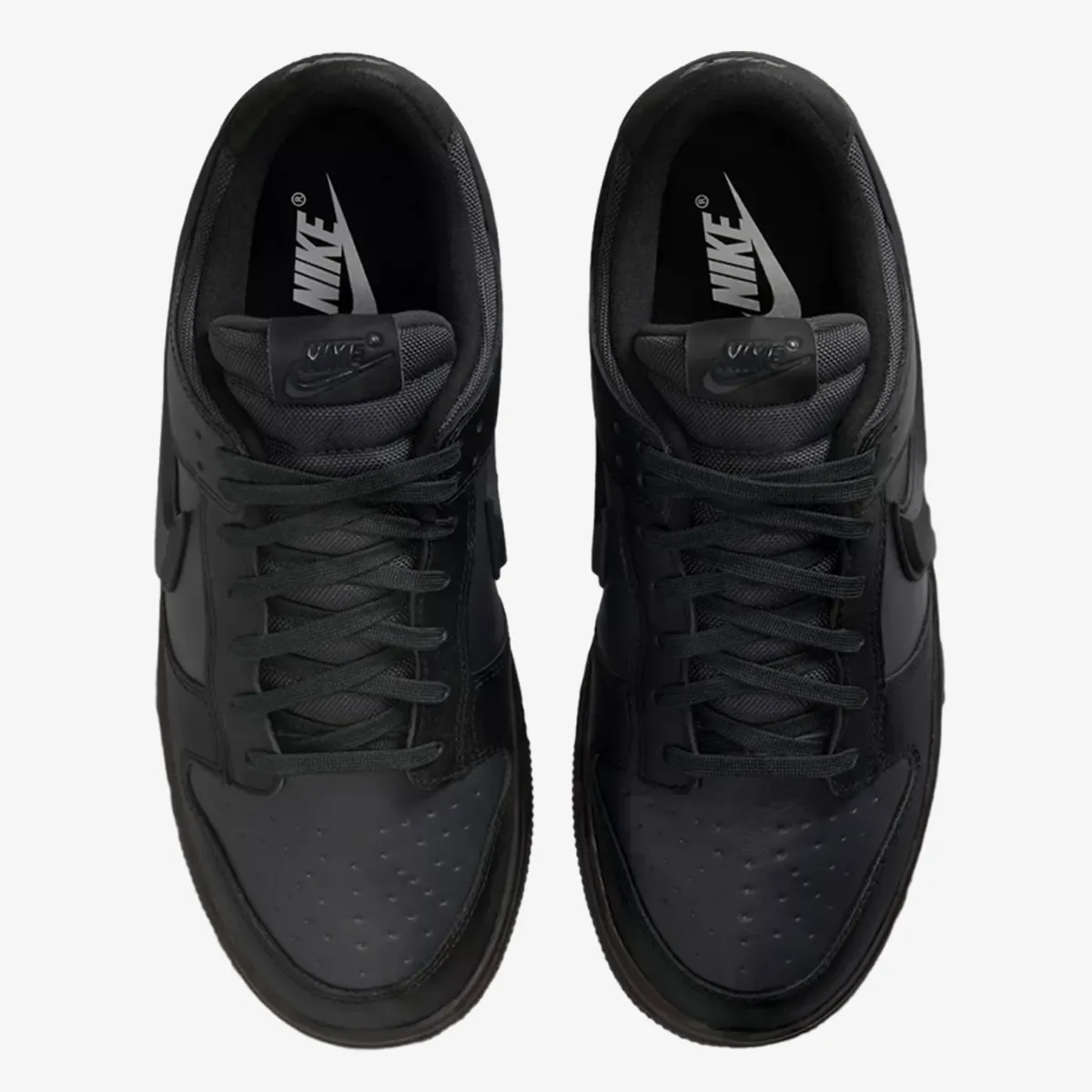 NIKE Patike NIKE DUNK LOW GTX