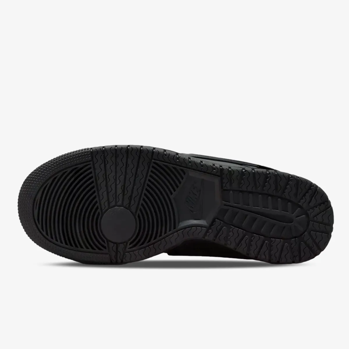 NIKE Patike NIKE DUNK LOW GTX