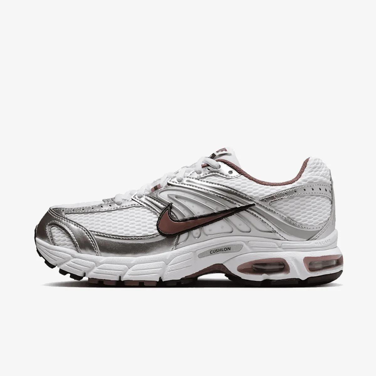 NIKE Patike W NIKE AIR MAX MOTO 2K