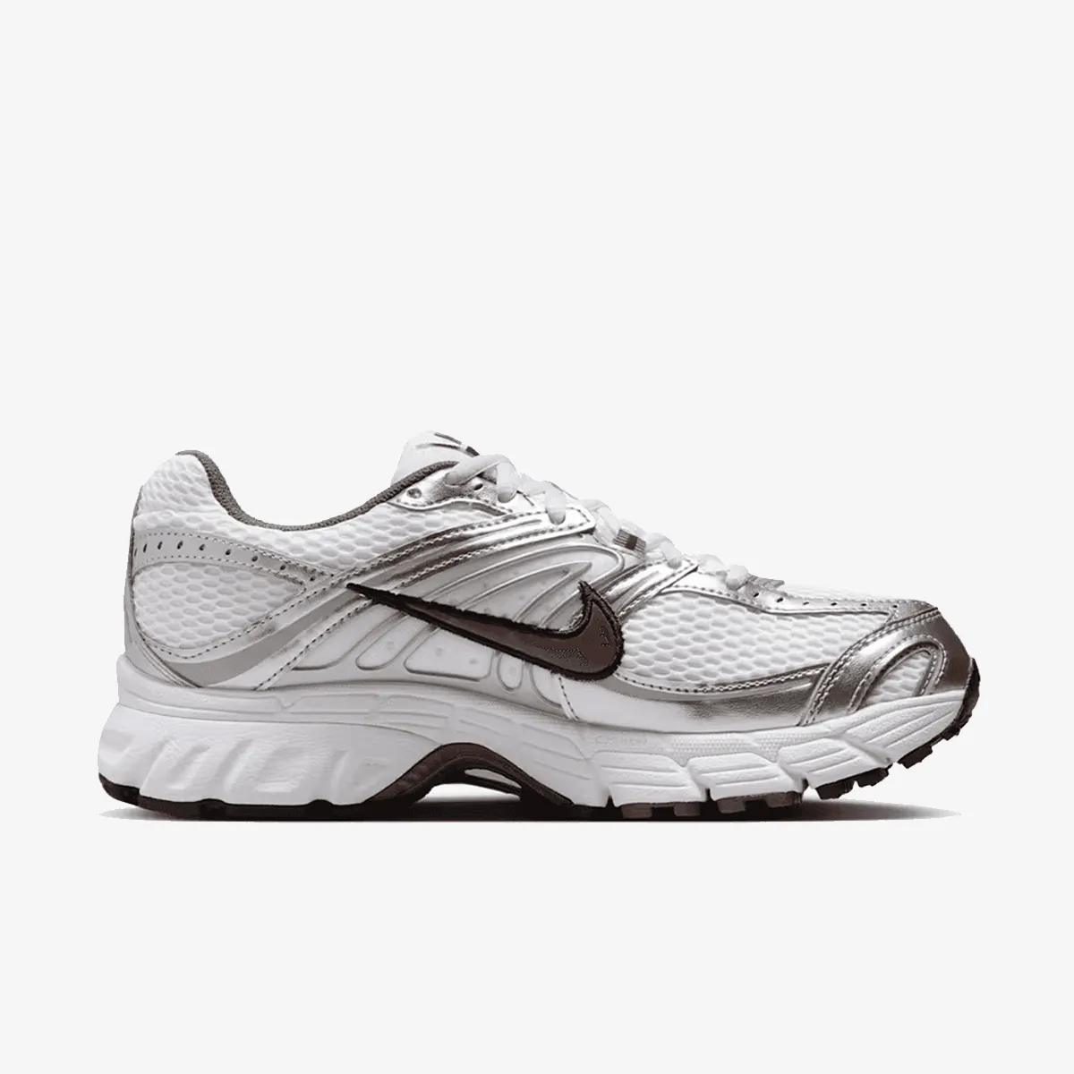 NIKE Patike W NIKE AIR MAX MOTO 2K