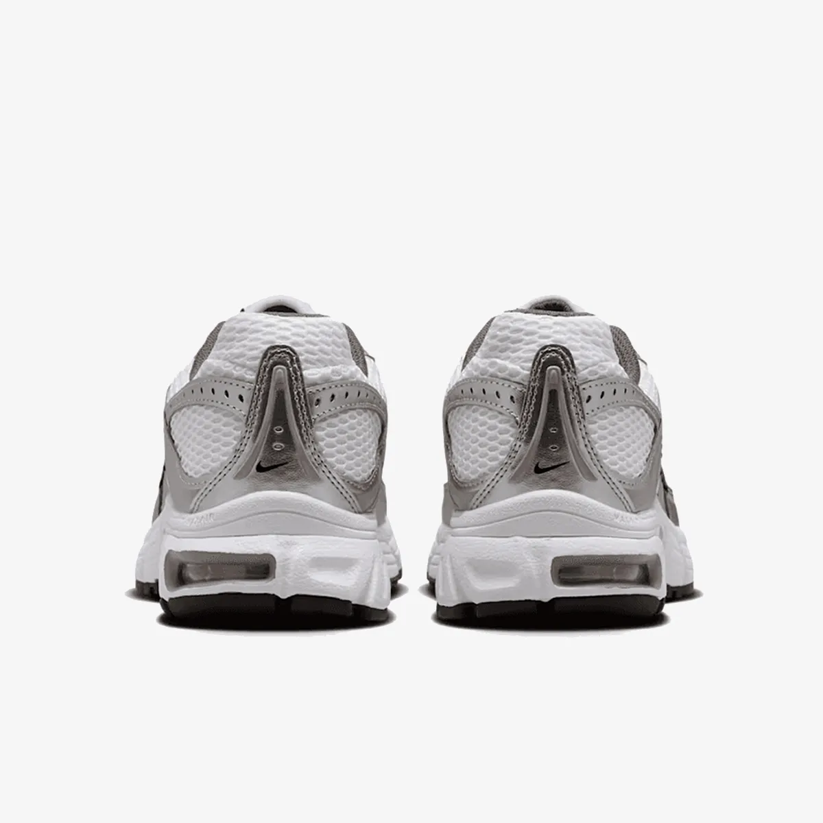 NIKE Patike W NIKE AIR MAX MOTO 2K