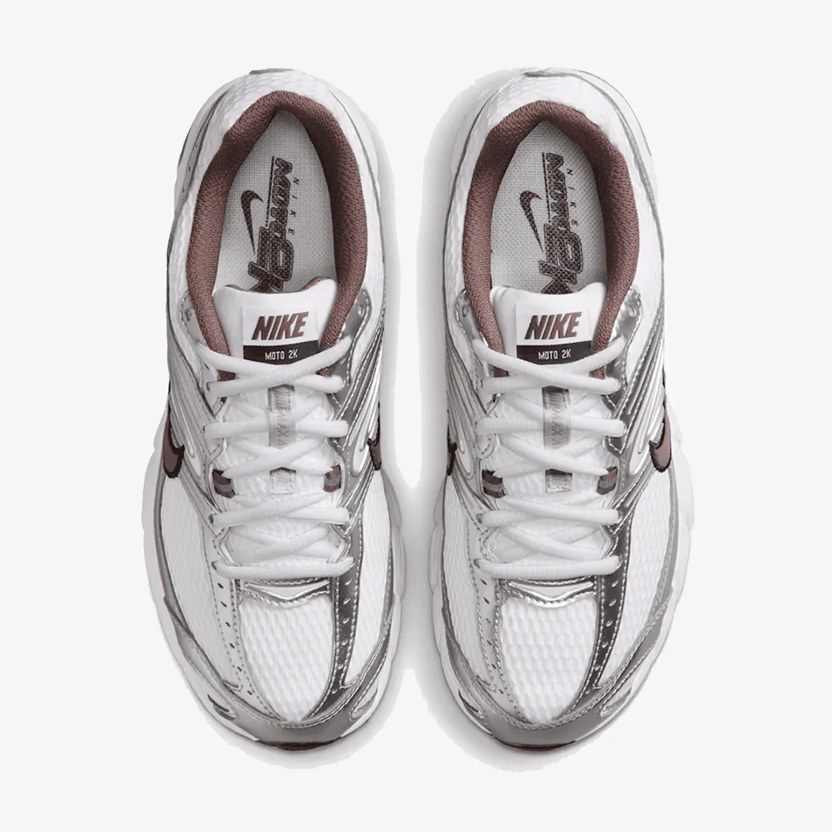 NIKE Patike W NIKE AIR MAX MOTO 2K