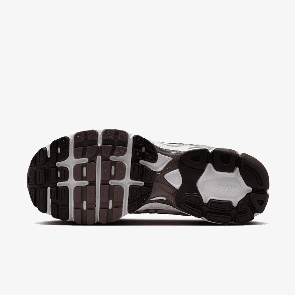 NIKE Patike W NIKE AIR MAX MOTO 2K