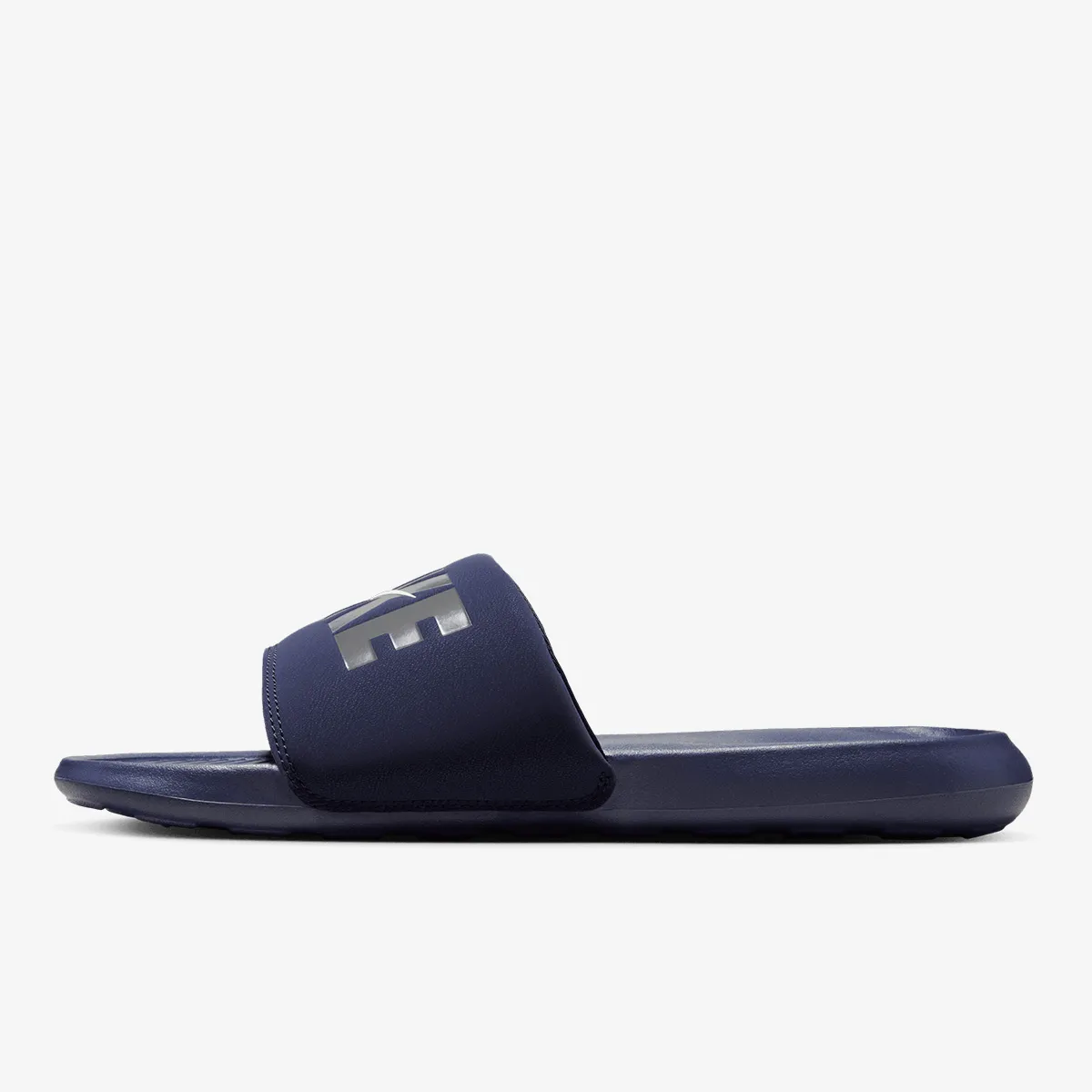 NIKE Papuče NK VICTORI ONE SLIDE SE 