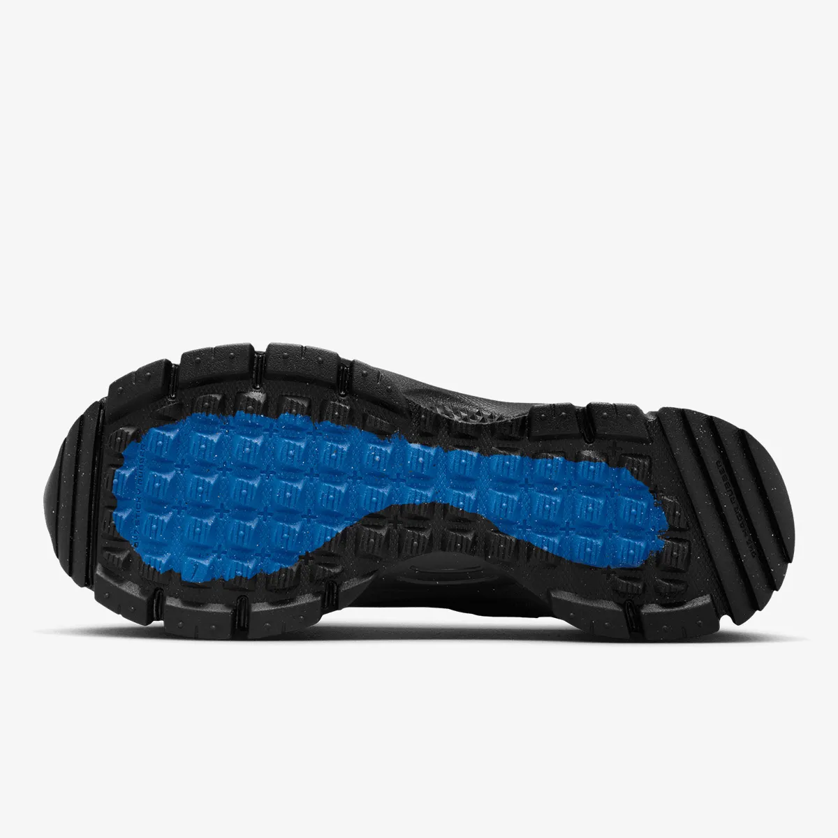 NIKE Patike W NIKE ZOOM VOMERO ROAM 