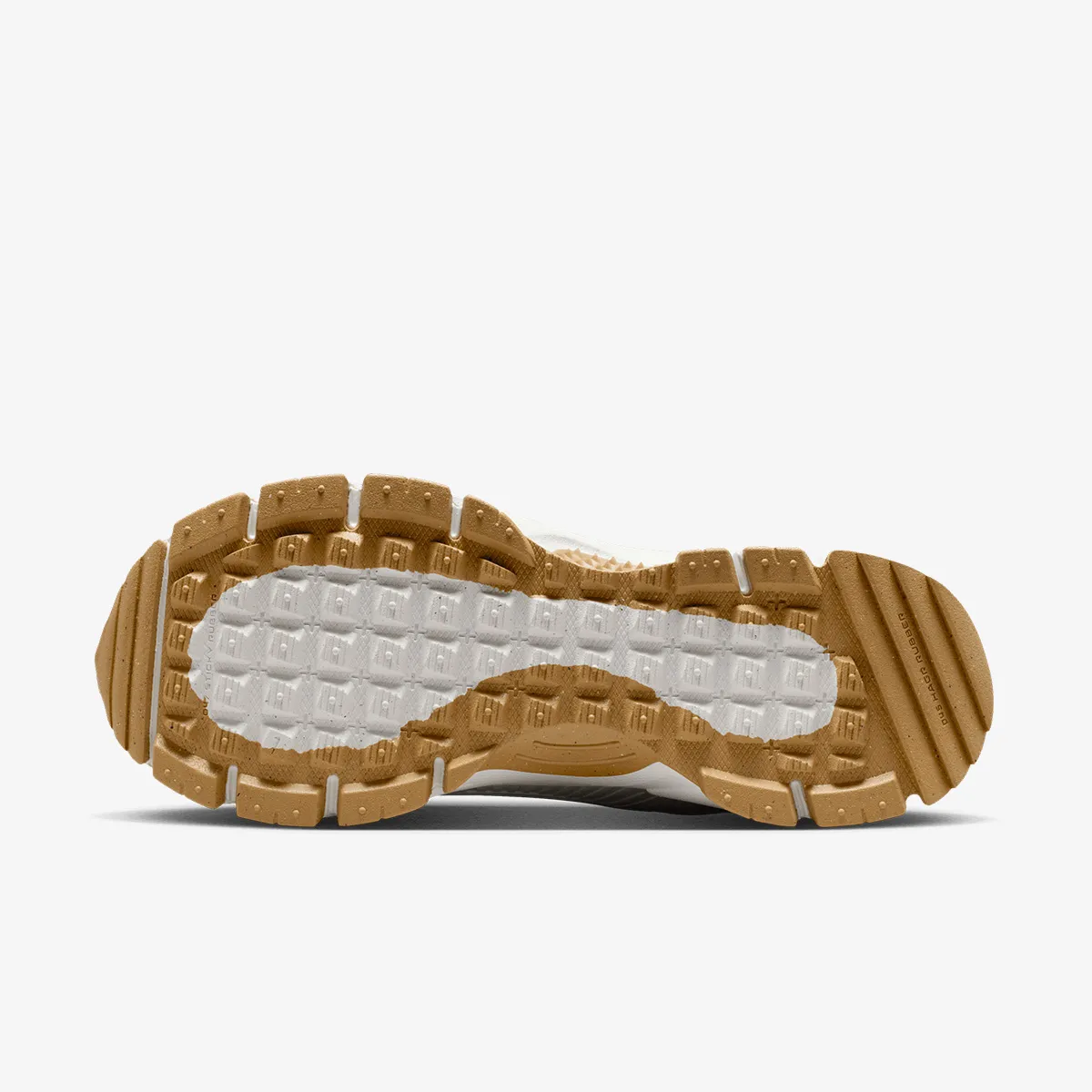 NIKE Patike W NIKE ZOOM VOMERO ROAM