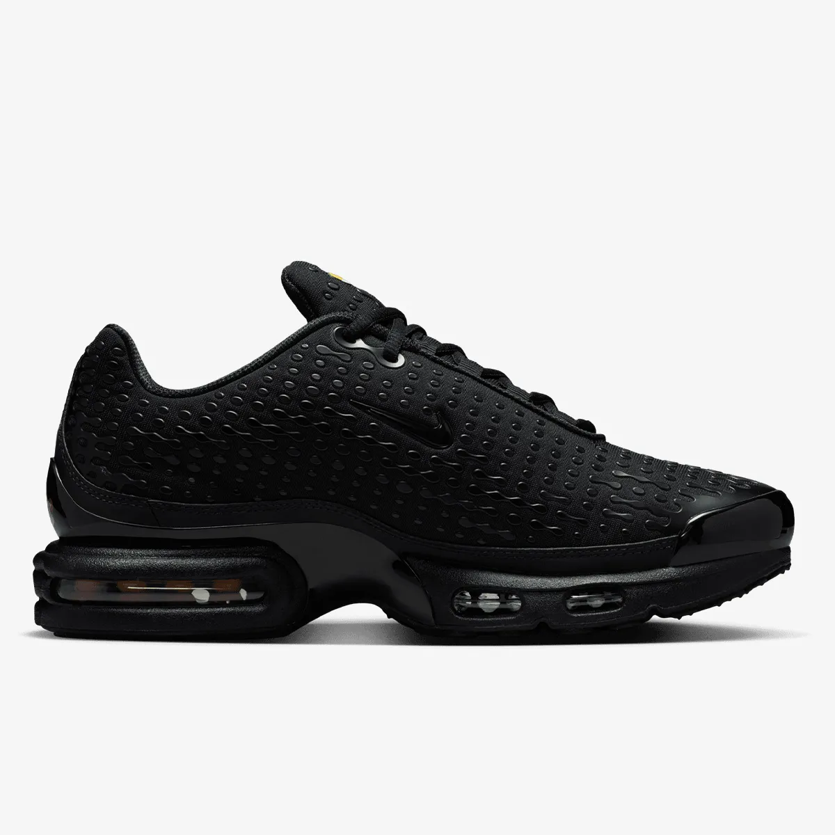 NIKE Patike Air Max Plus VII 