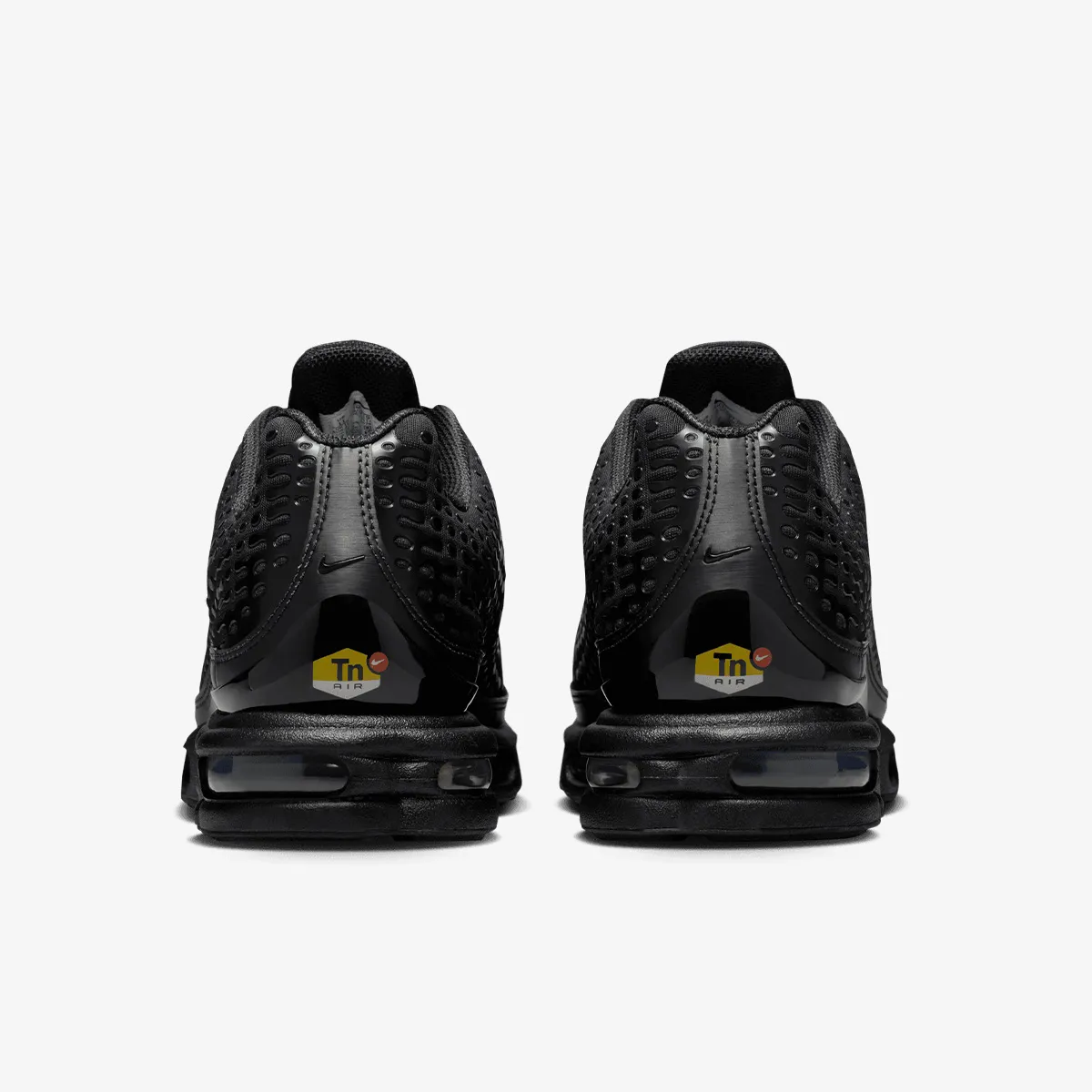 NIKE Patike Air Max Plus VII 