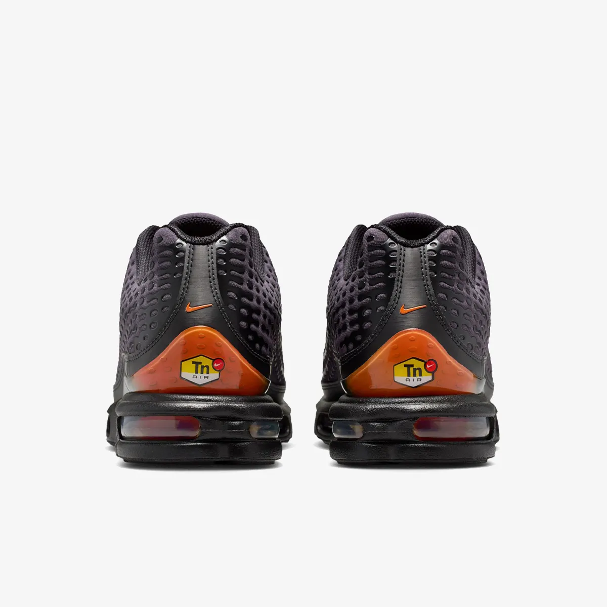 NIKE Patike NIKE AIR MAX PLUS VII