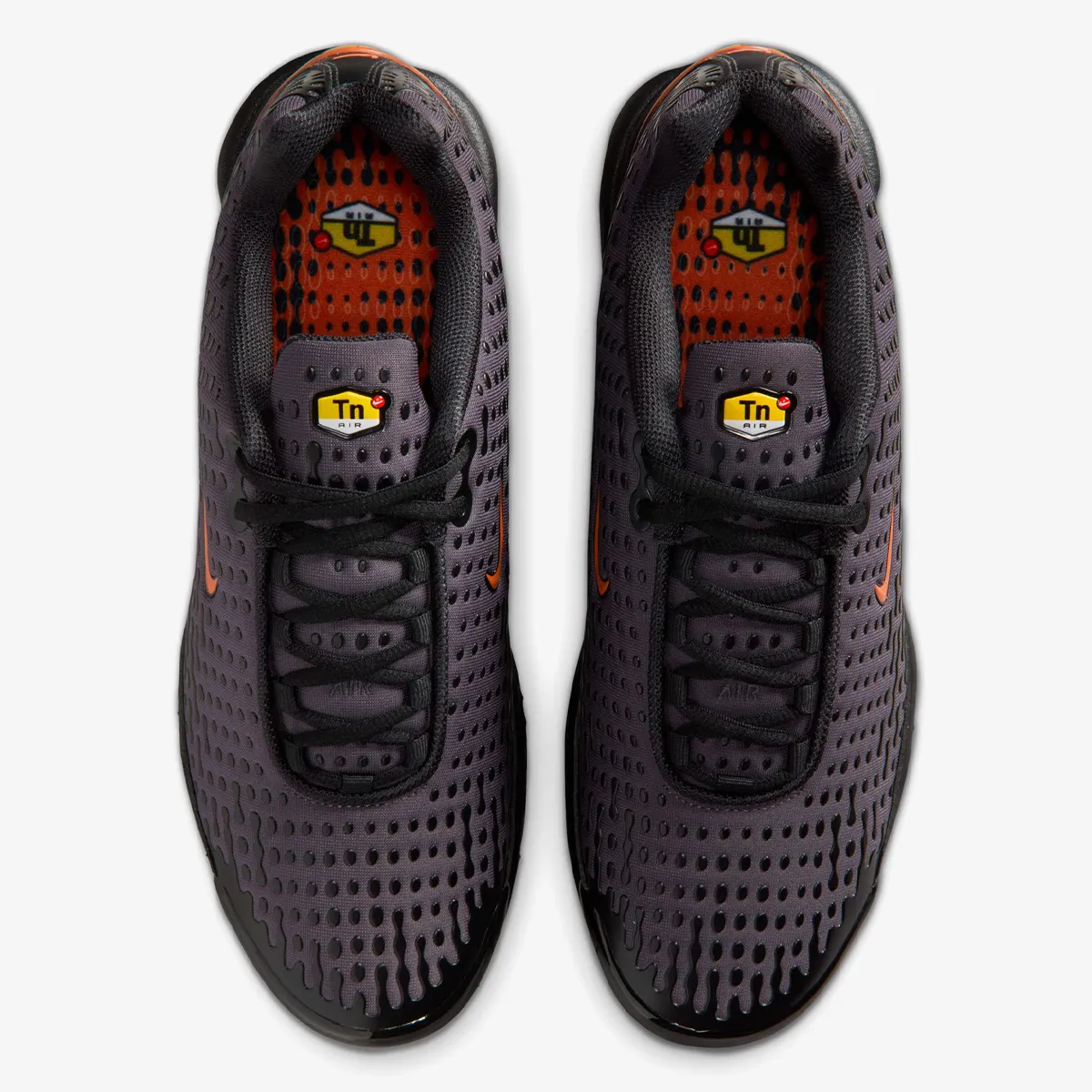 NIKE Patike NIKE AIR MAX PLUS VII