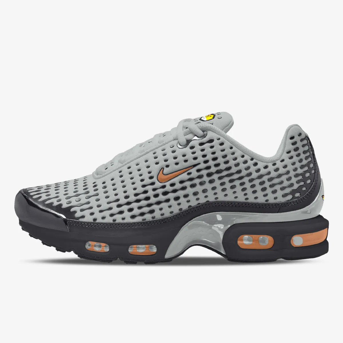 NIKE Patike NIKE AIR MAX PLUS VII