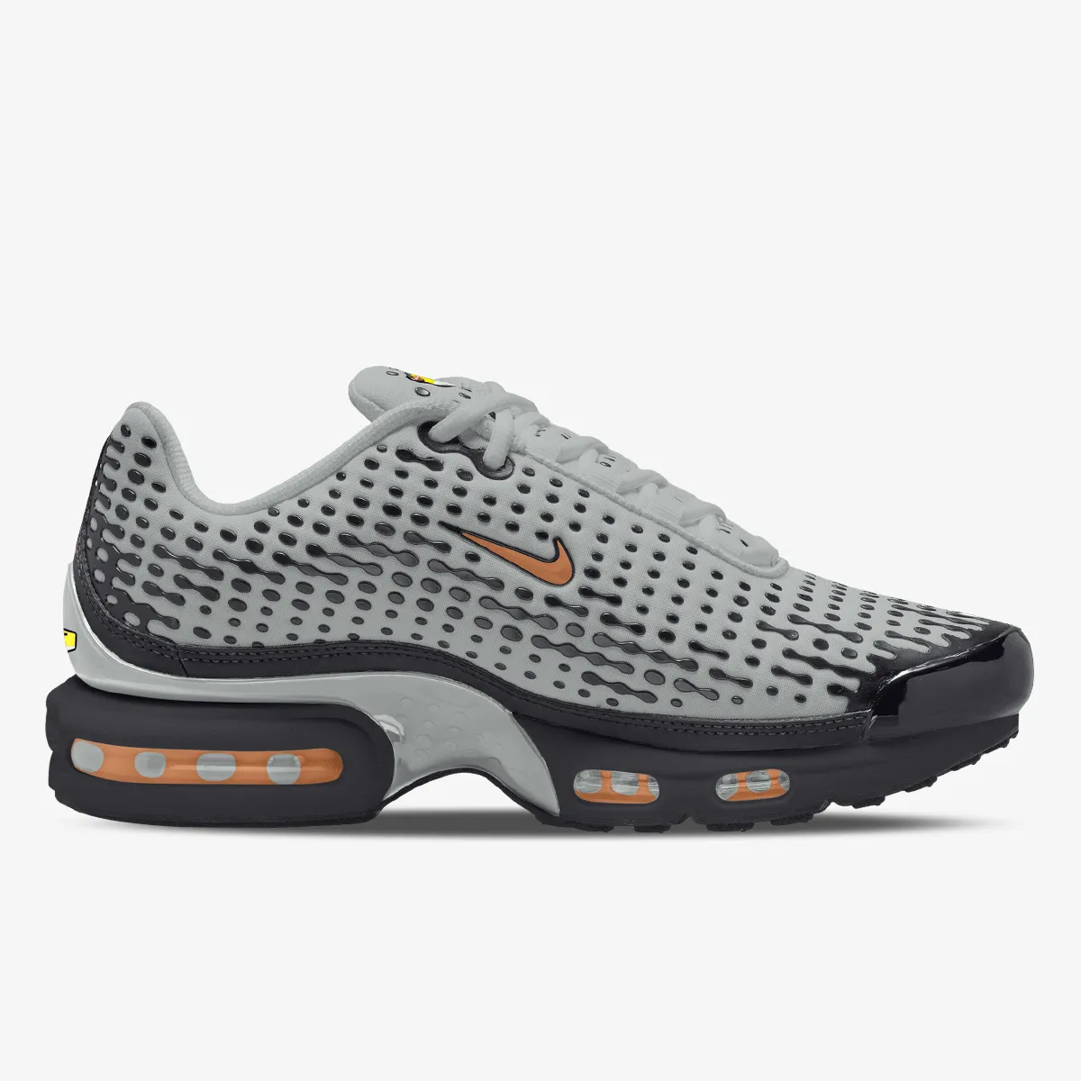 NIKE Patike NIKE AIR MAX PLUS VII