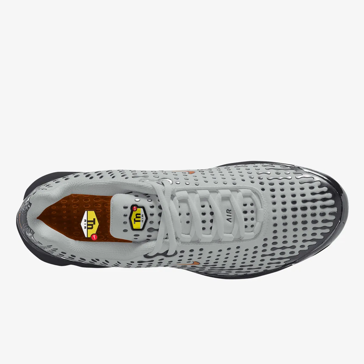 NIKE Patike NIKE AIR MAX PLUS VII
