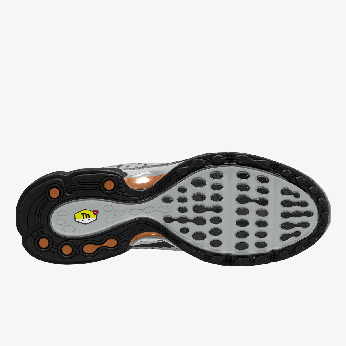 NIKE Patike NIKE AIR MAX PLUS VII