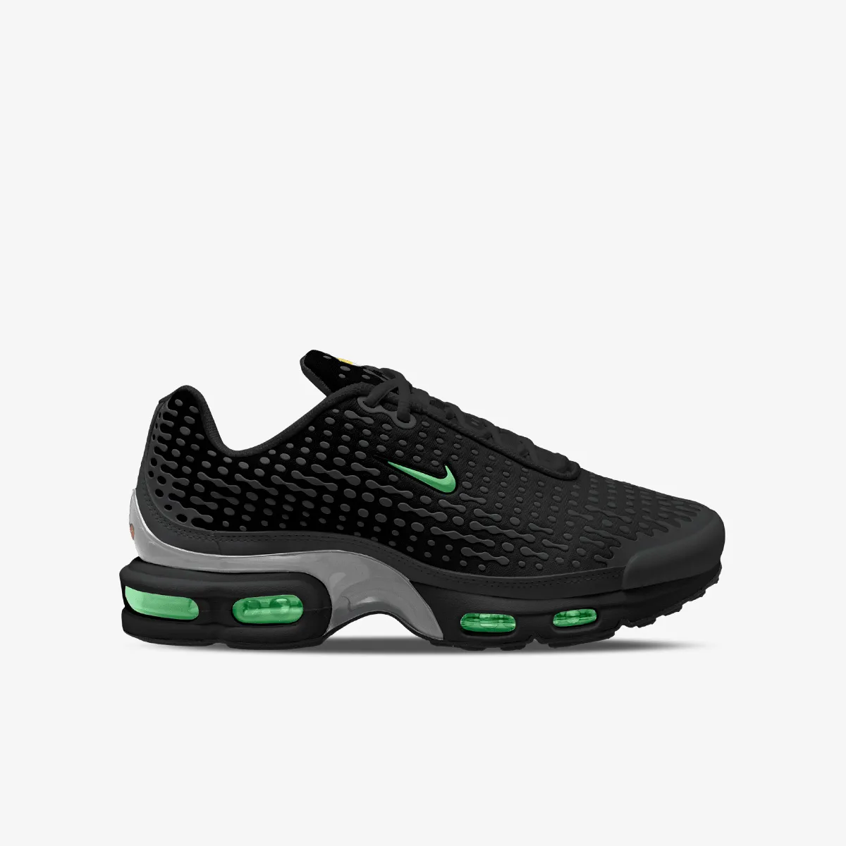 NIKE Patike NIKE AIR MAX PLUS VII 