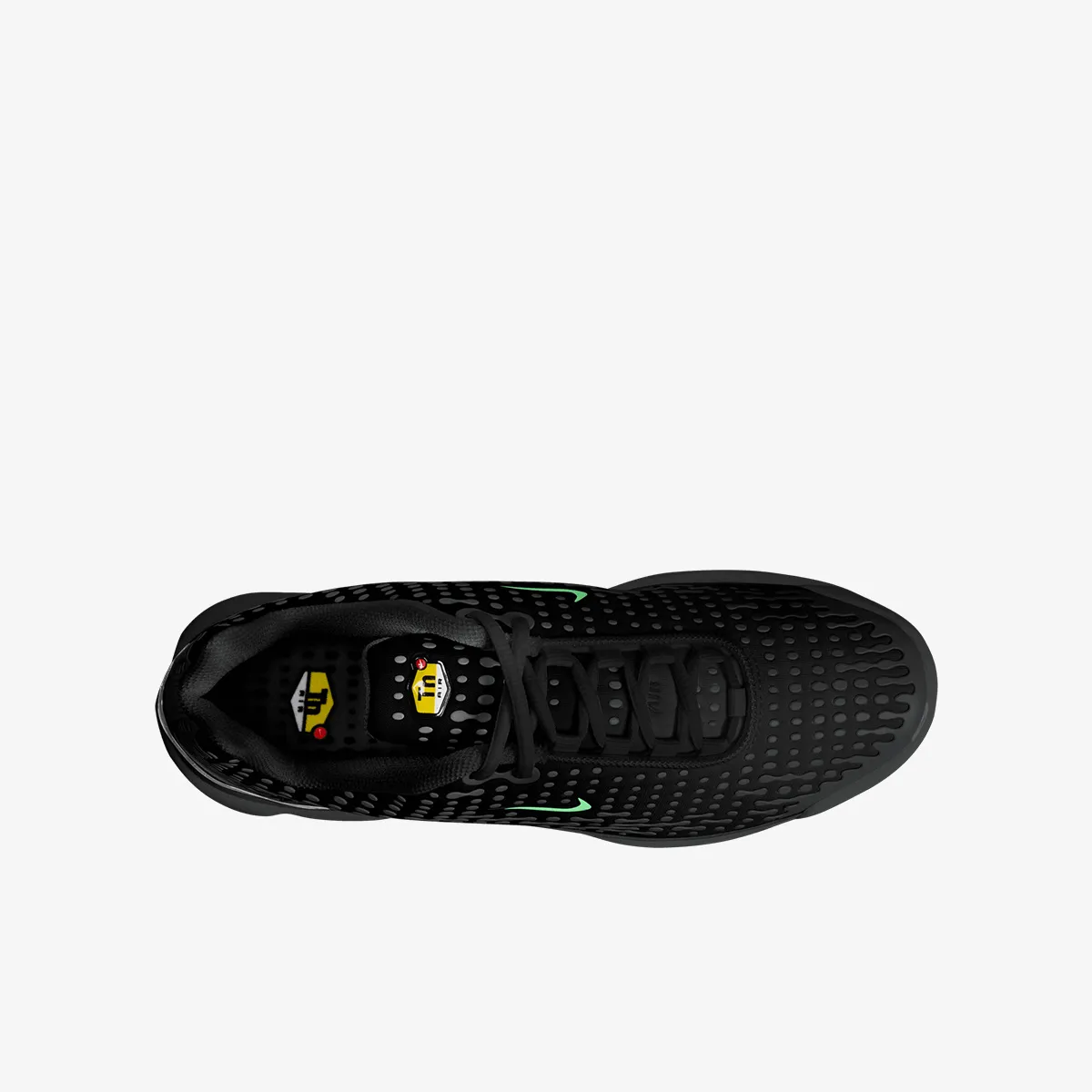 NIKE Patike NIKE AIR MAX PLUS VII 