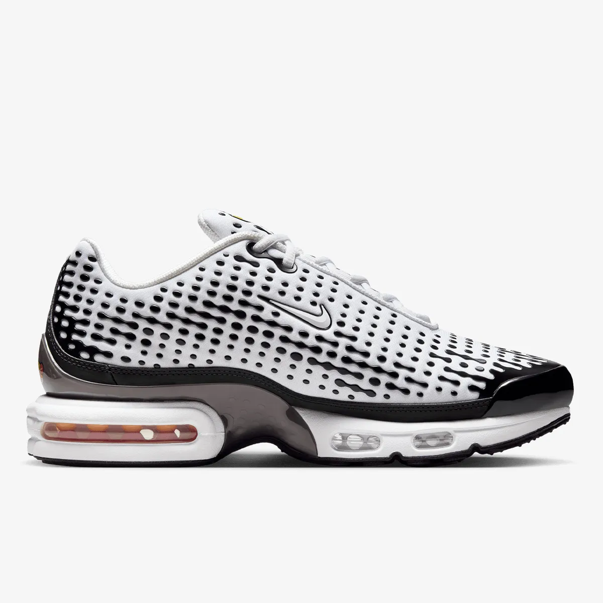 NIKE Patike Air Max Plus VII 