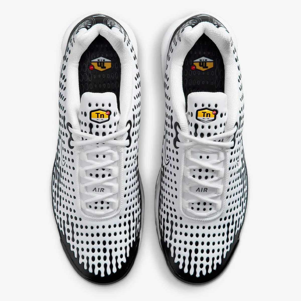 NIKE Patike Air Max Plus VII 