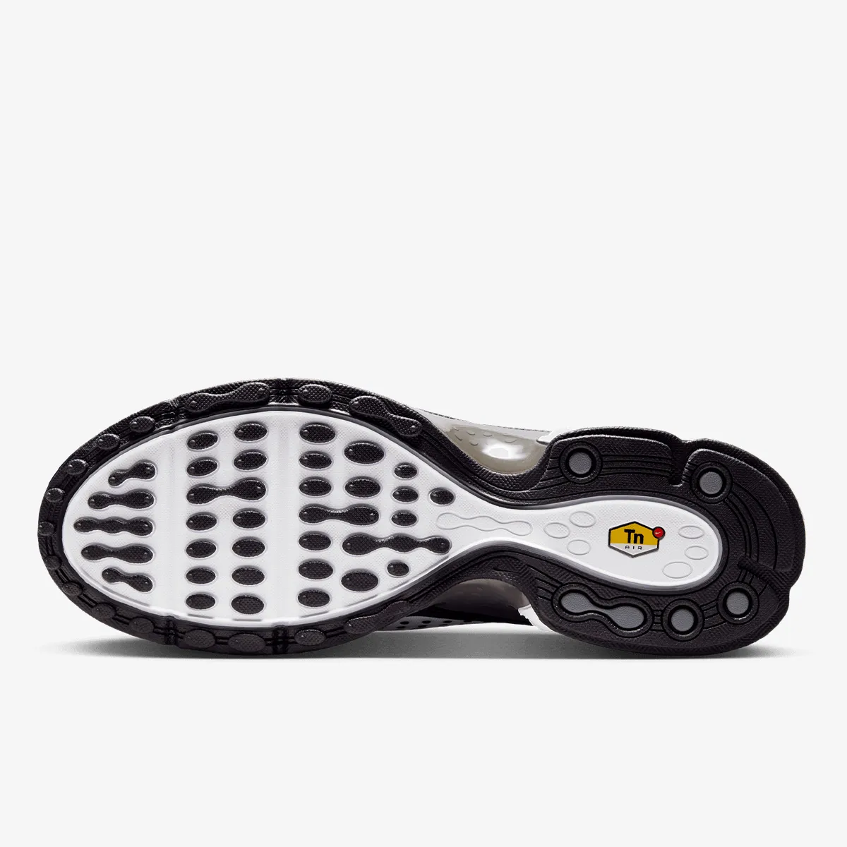 NIKE Patike Air Max Plus VII 