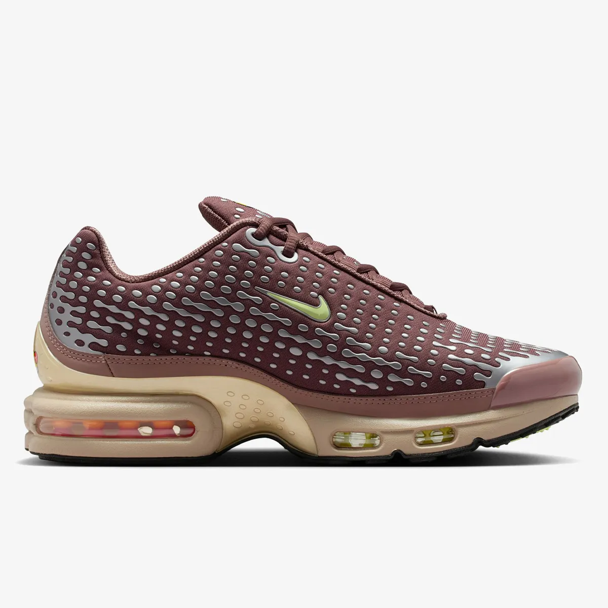 NIKE Patike NIKE AIR MAX PLUS VII 