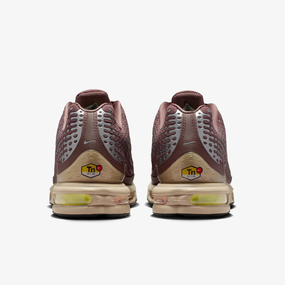 NIKE Patike NIKE AIR MAX PLUS VII 