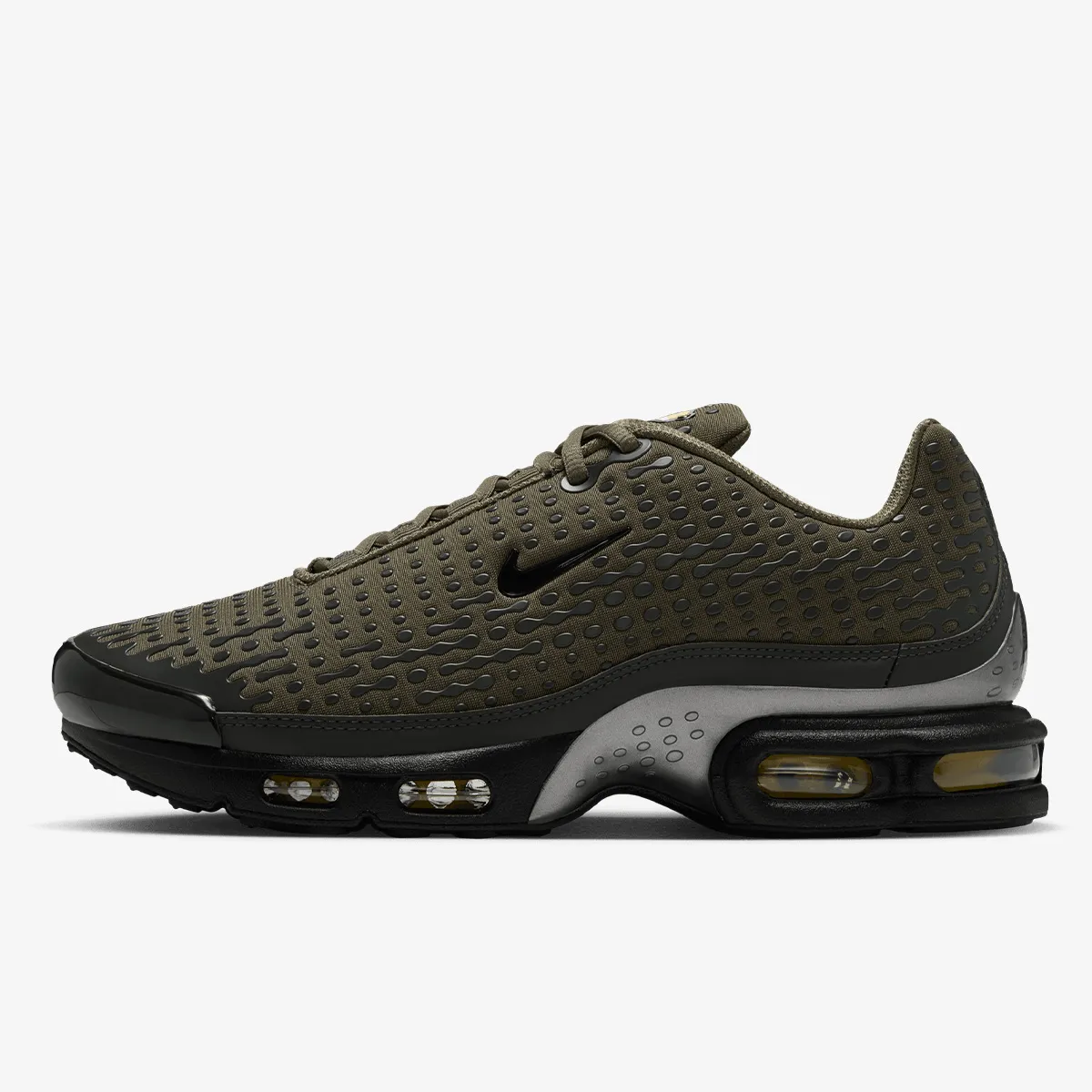 NIKE Patike NIKE AIR MAX PLUS VII 