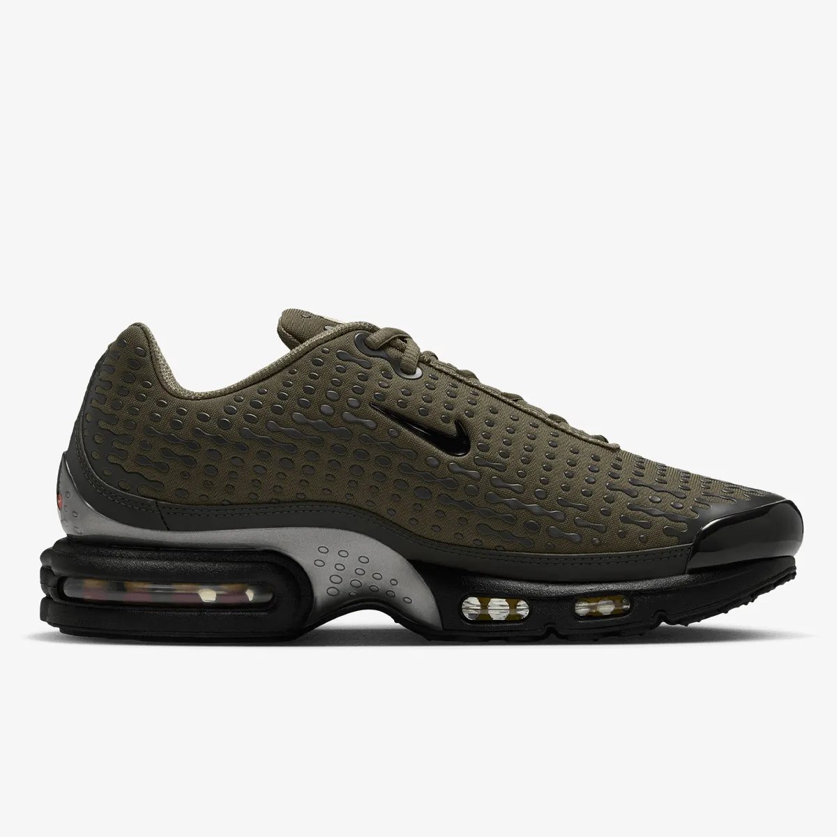 NIKE Patike NIKE AIR MAX PLUS VII 