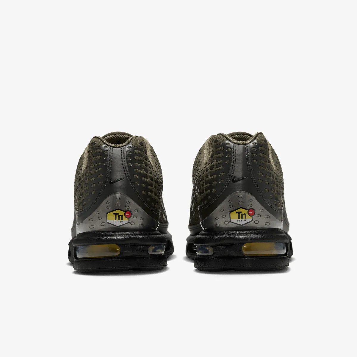 NIKE Patike NIKE AIR MAX PLUS VII 