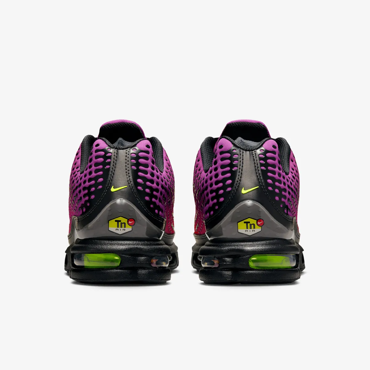 NIKE Patike Air Max Plus VII 