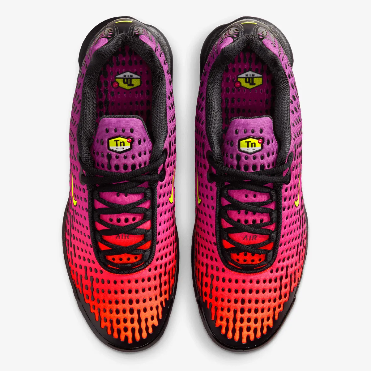 NIKE Patike Air Max Plus VII 