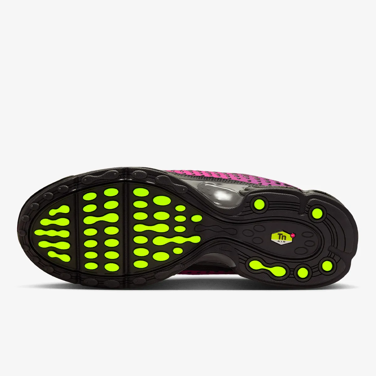 NIKE Patike Air Max Plus VII 