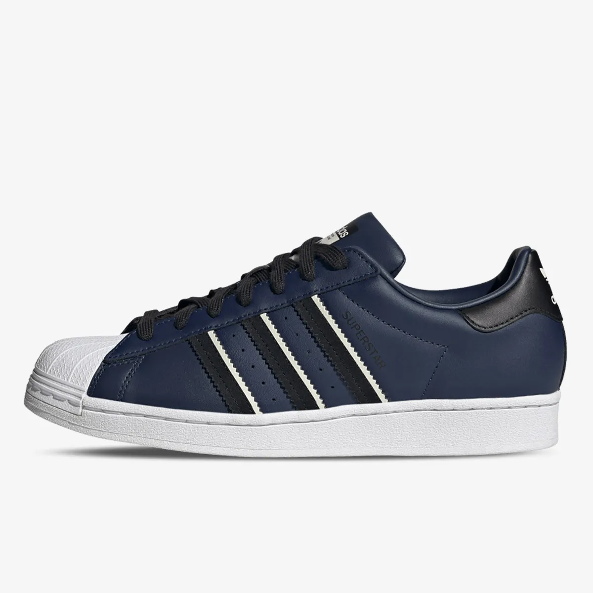 ADIDAS Patike SUPERSTAR 