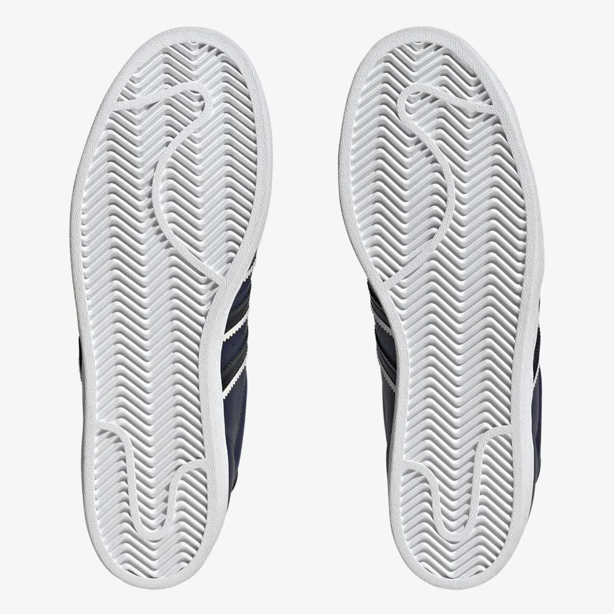 ADIDAS Patike SUPERSTAR 