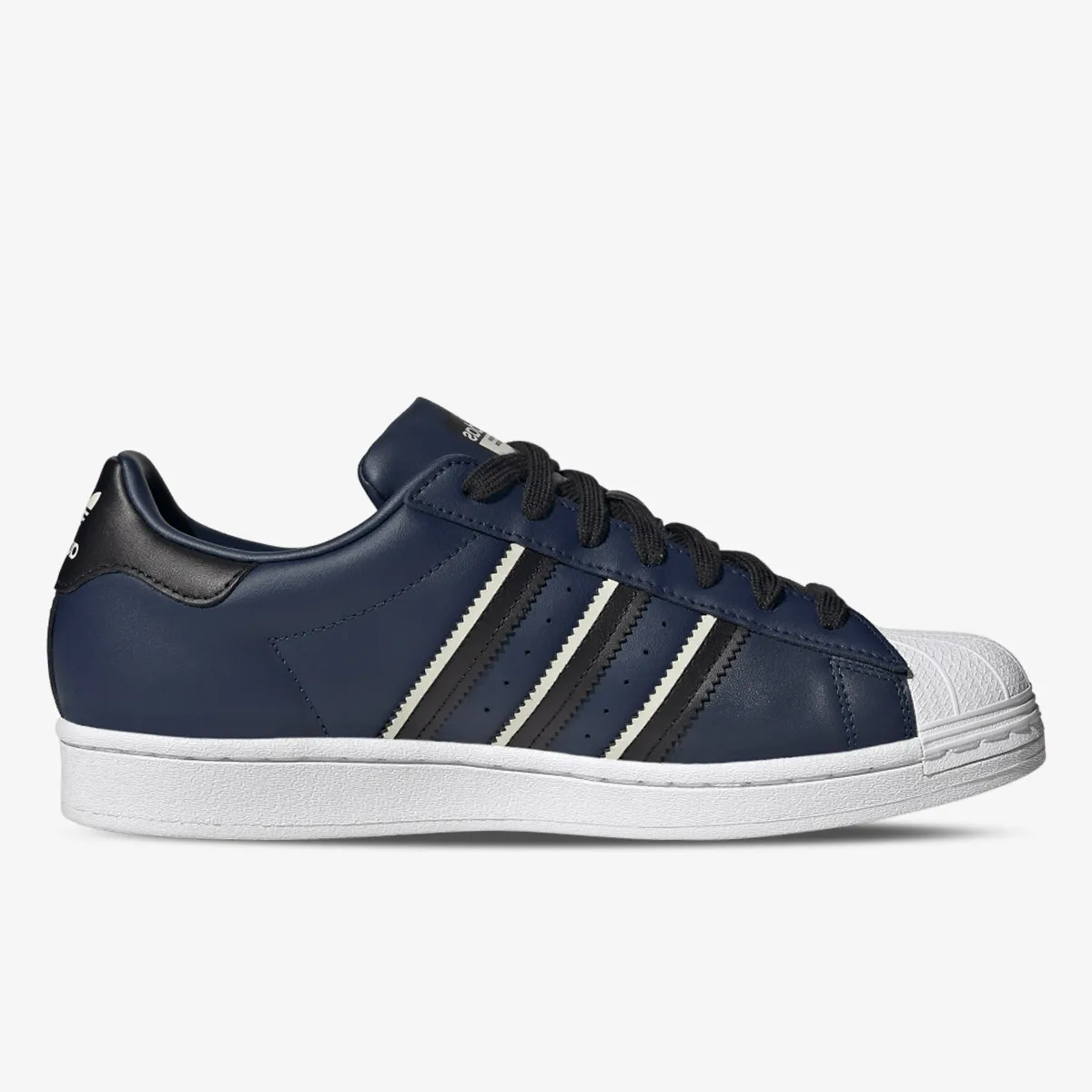 ADIDAS Patike SUPERSTAR 