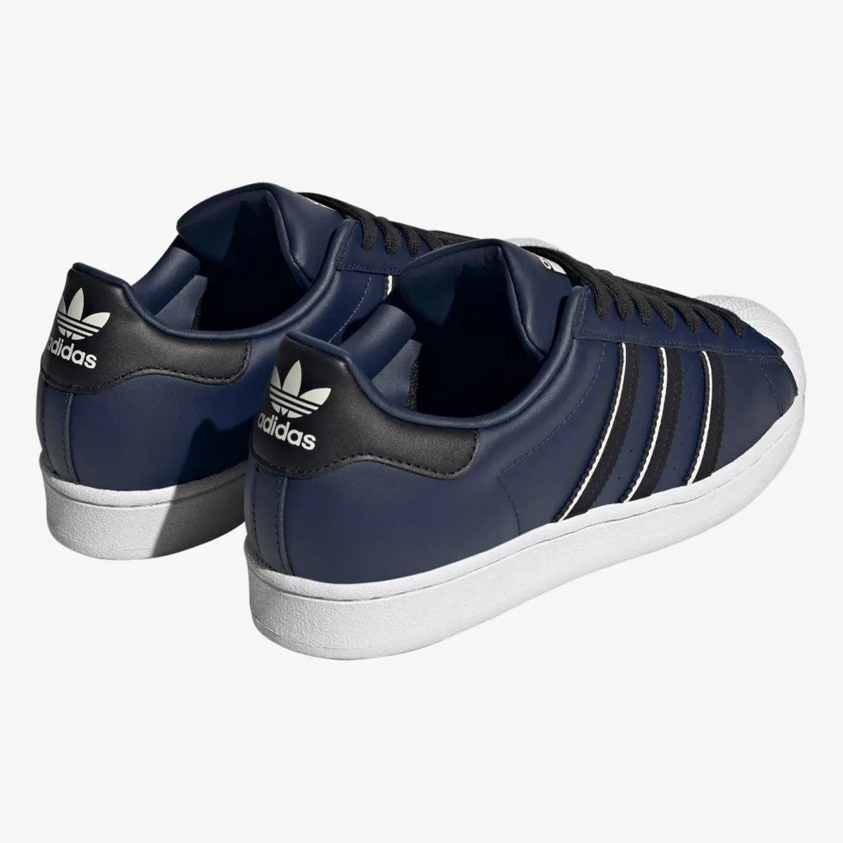 ADIDAS Patike SUPERSTAR 