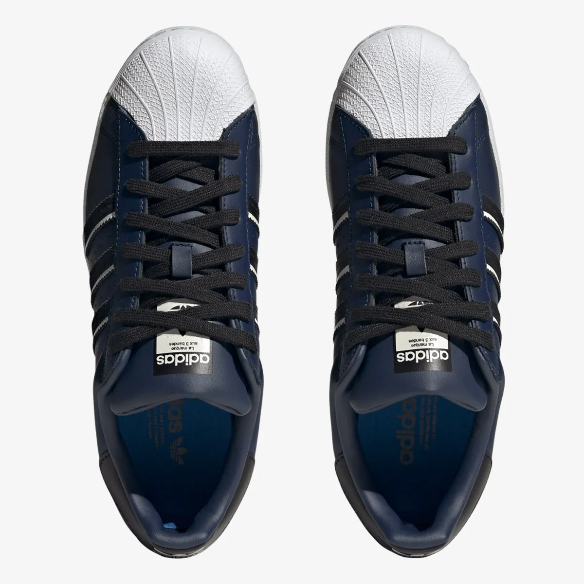 ADIDAS Patike SUPERSTAR 