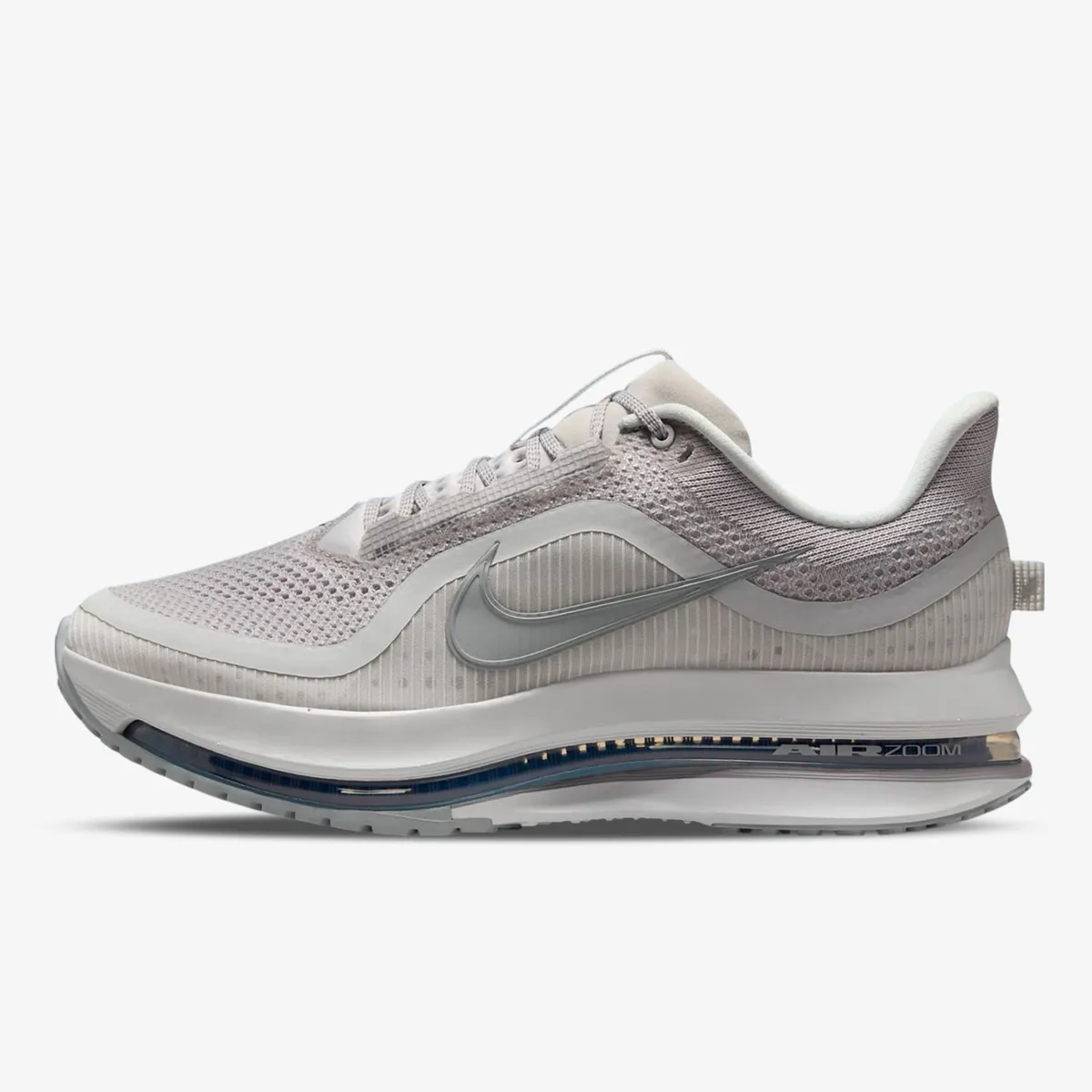 NIKE Patike NIKE PEGASUS PREMIUM 