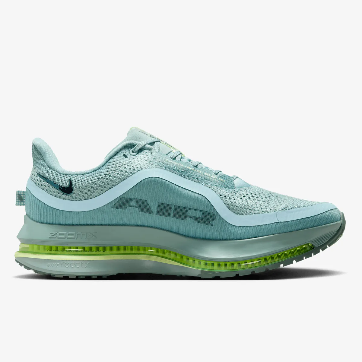 NIKE Patike PEGASUS PREMIUM 