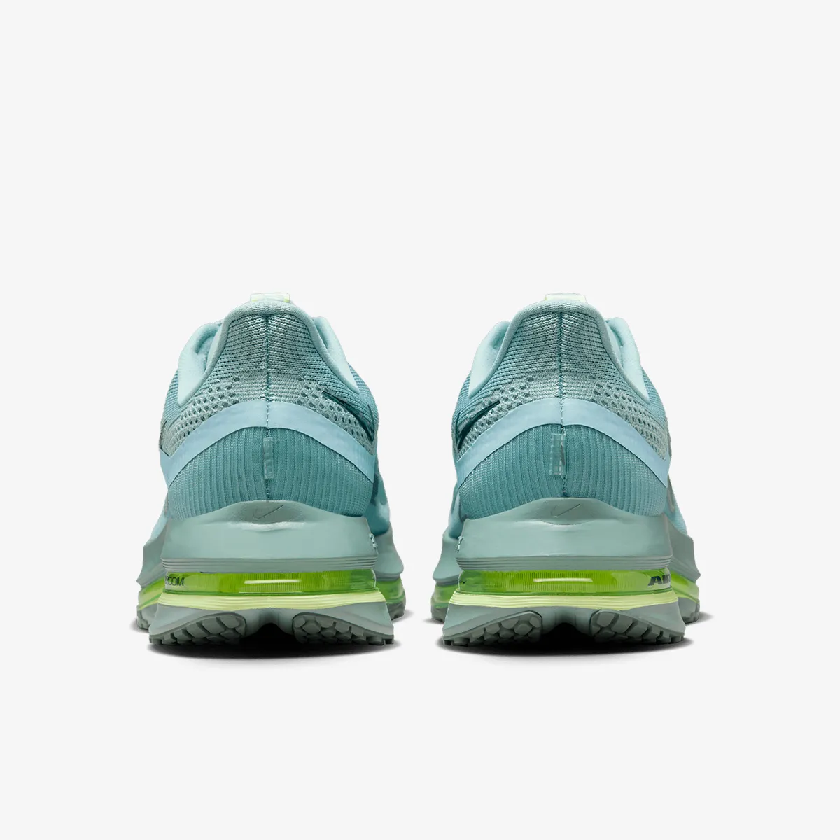 NIKE Patike PEGASUS PREMIUM 
